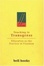 Cover of "Teaching to Transgress"