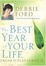 Cover of The Best Year of Your Life