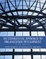 Cover of "An Experiential Approach to Organization Development"