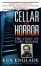 Cover of "Cellar of Horror"