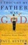 Cover of "I Thought My Father Was God"