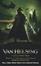 Cover of "Van Helsing"