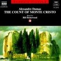 The Count of Monte Cristo