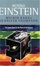 Cover of "Beyond Einstein"
