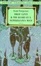 Cover of "First Love and the Diary of a Superfluous Man"