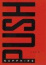 Cover of Push