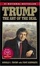 Cover of "Trump"
