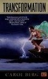 Cover of Transformation