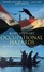 Cover of "Occupational Hazards"