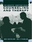 Cover of "Collaborative, Competency-Based Counseling and Therapy"