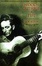 Cover of "Woody Guthrie"