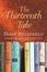 Cover of "The Thirteenth Tale"