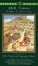 Cover of "The J. R. R. Tolkien Audio Collection"