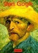 Cover of Van Gogh