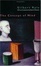 Cover of 'The Concept of Mind'