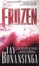 Cover of 'Frozen'