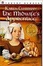 Cover of The Midwife's Apprentice