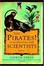 Cover of "The Pirates! In an Adventure with Scientists"