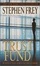 Cover of "Trust Fund"