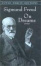 Cover of "On Dreams"