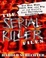 Cover of The Serial Killer Files