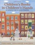 Children's Books in Children's Hands : An Introduction to Their Literature (3rd Edition)