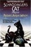 Cover of "Schrodinger's Cat Trilogy"