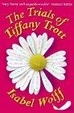 Cover of The Trials of Tiffany Trott