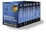 Cover of "Microsoft Windows 2003 Server Resource Kit"