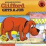 Cover of "Clifford Gets a Job"
