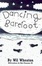 Cover of Dancing Barefoot