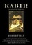 Cover of Kabir