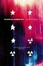 Cover of Purple America