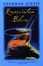 Cover of "Reservation Blues"