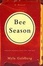 Cover of Bee Season