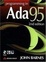 Cover of "Programming in Ada 95"