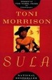 Cover of Sula