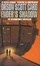 Cover of "Ender's Shadow"