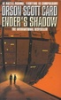 Cover of Ender's Shadow