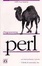 <span class='translatable' lang='Cover of '{[title]}''>Cover of 'Programming perl'</span>