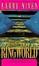 Cover of "Ringworld"