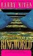 Cover of Ringworld