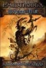 Rowan of Rin #4 : Rowan and the Zebak (Rowan of Rin)