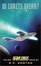 Cover of Do Comets Dream? (Star Trek