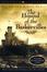 Cover of Hound of the Baskervilles
