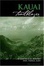 Cover of 'Kauai Trailblazer'