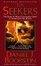 Cover of "The Seekers"