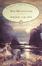 Cover of The Moonstone
