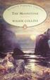 Cover of The Moonstone