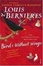 Cover of "Birds Without Wings"